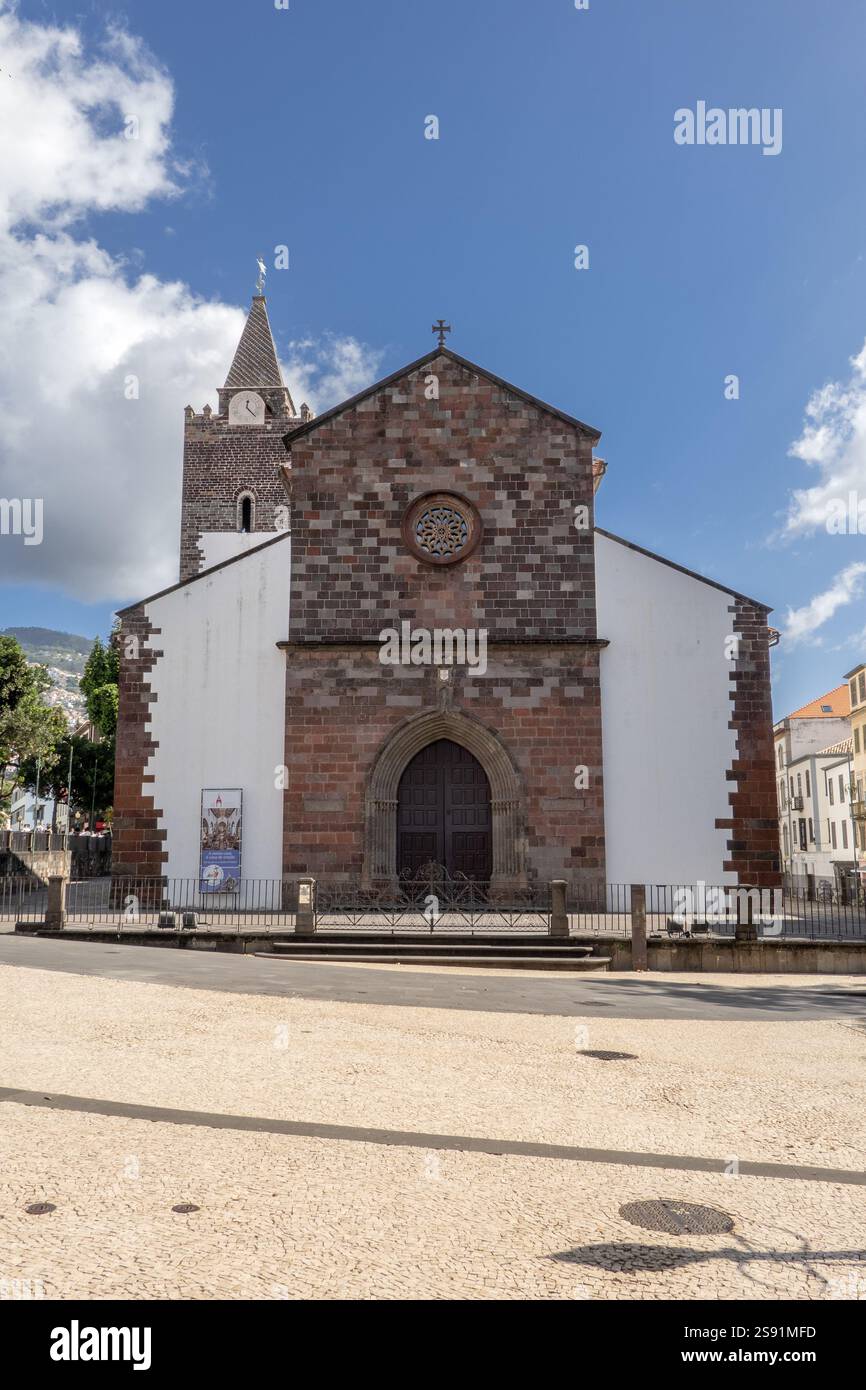 our legacy cuban boot