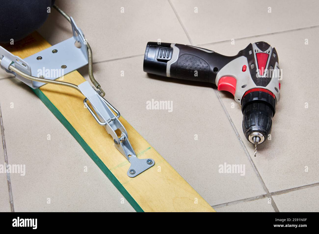 Kandahar binding hi-res stock photography and images - Alamy Kandahar binding hi-res stock photography and images - Alamy