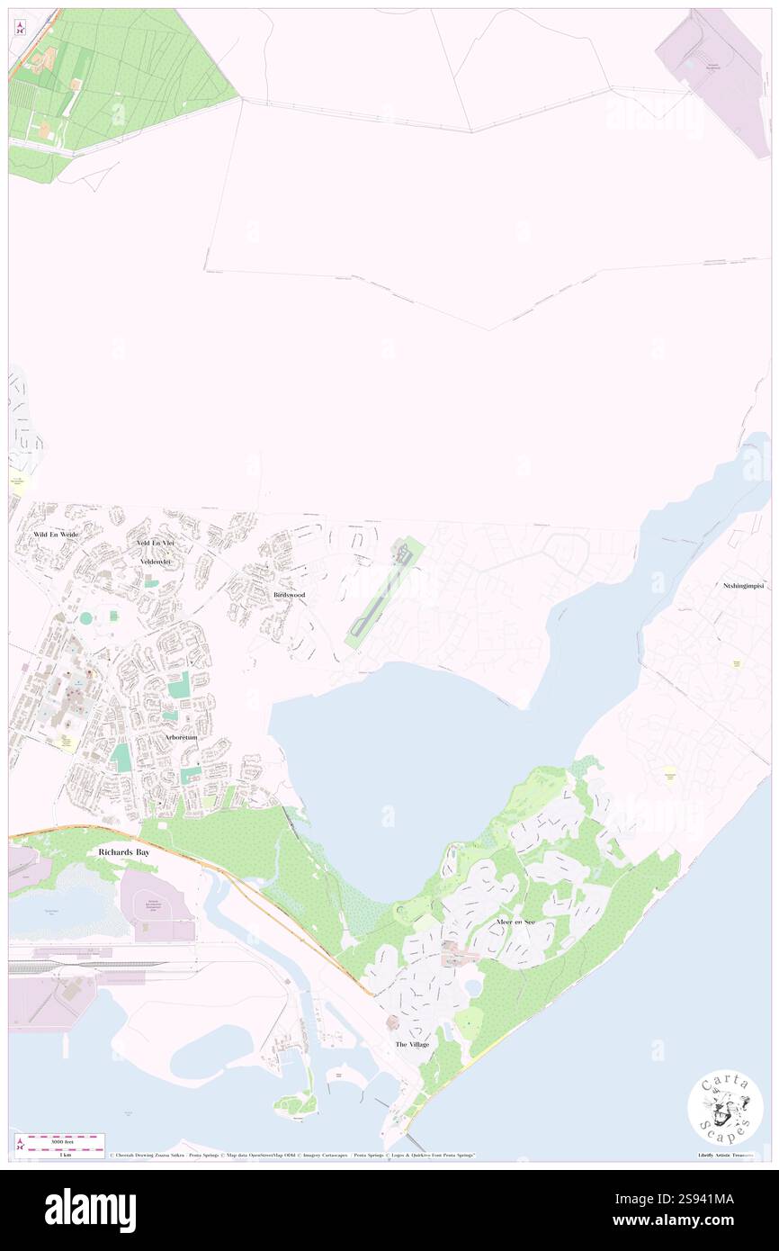richards-bay-aerodrome-uthungulu-district-municipality-za-south
