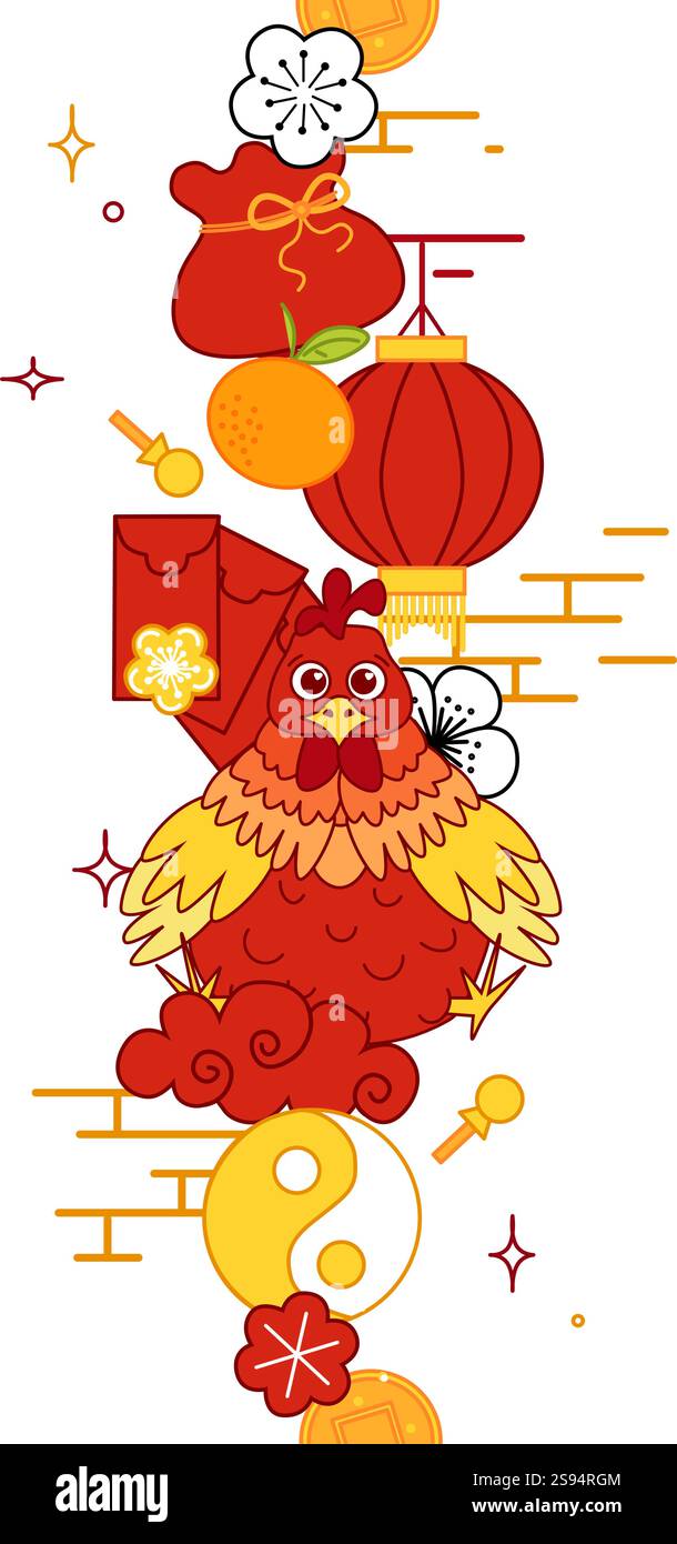 chinese new year information sheet