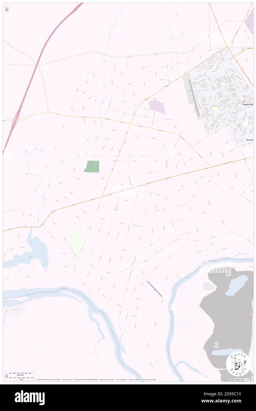 Vaalview Sedibeng District Municipality ZA South Africa Gauteng S vaalview-sedibeng-district-municipality-za-south-africa-gauteng-s