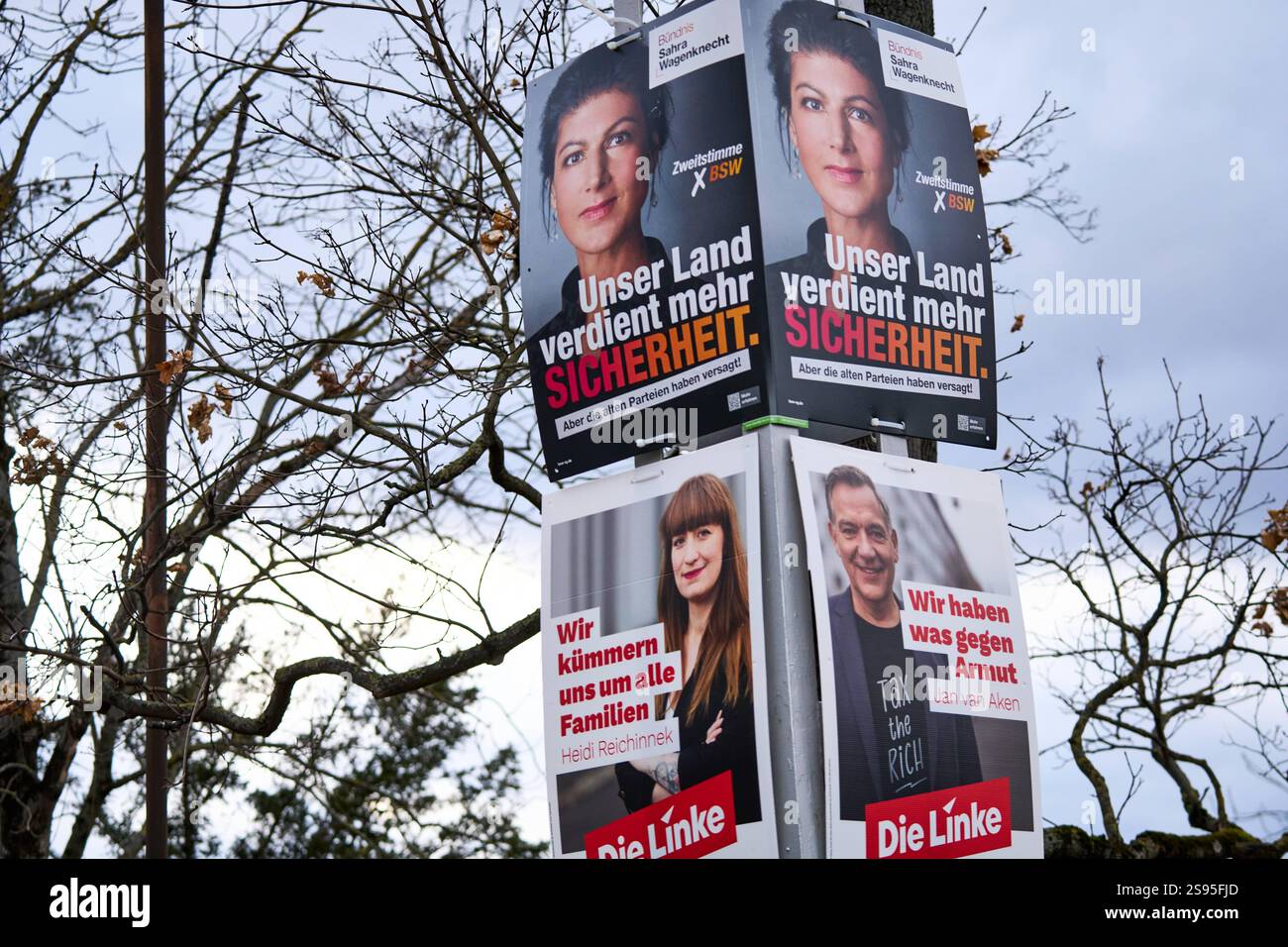 stuttgart soziale arbeit stellenangebote