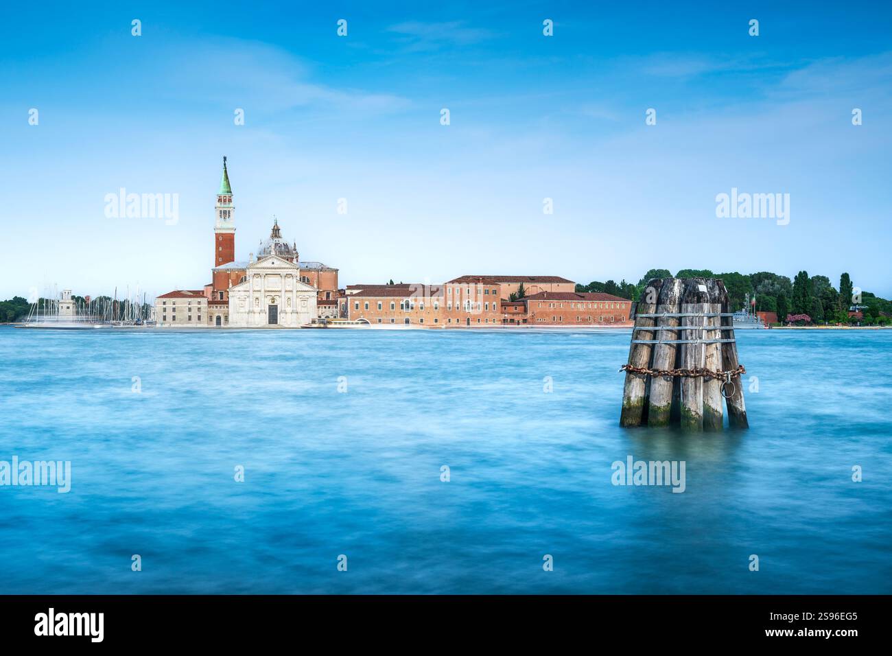 Europe's Exposure and the Resurgence of the Energy Crisis