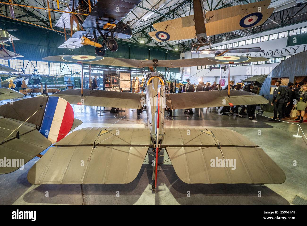 raf museum london shop
