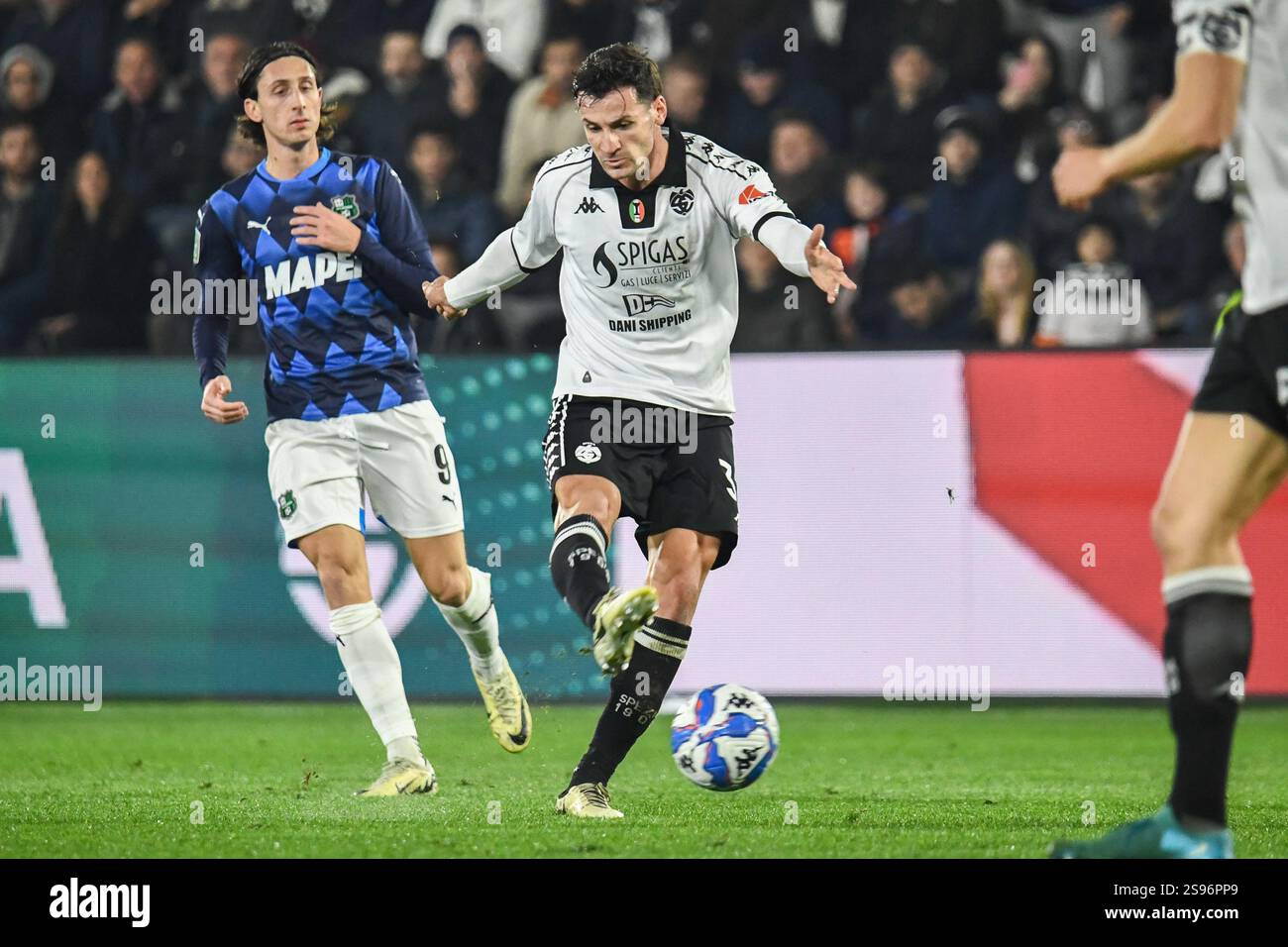 ales-mateju-spezia-shoots-towards-the-goal-during-spezia-calcio-vs