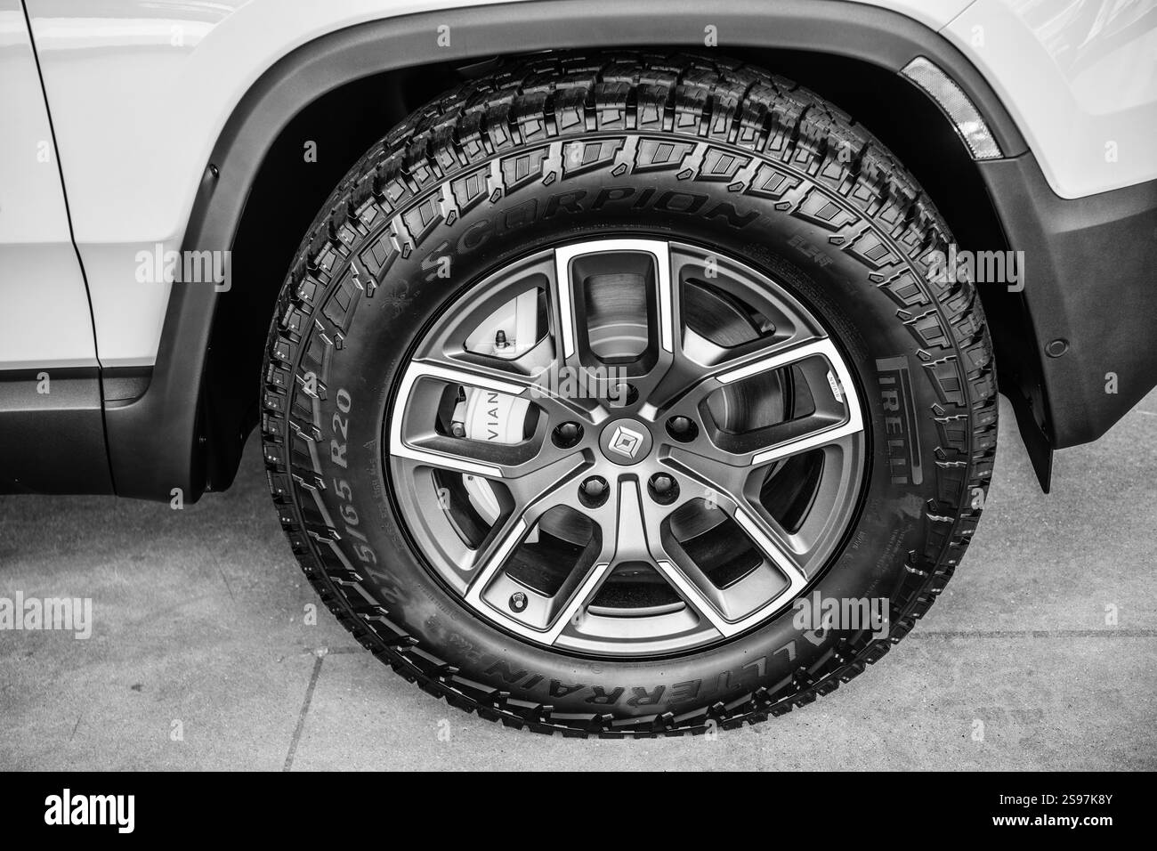Sitemapcdatahttpswudinf Inetcomstudded Tires In New York