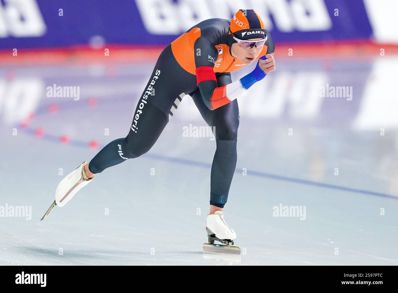 Speed Skating World Cup 202523 2025 Schedule Ianthe Kordula