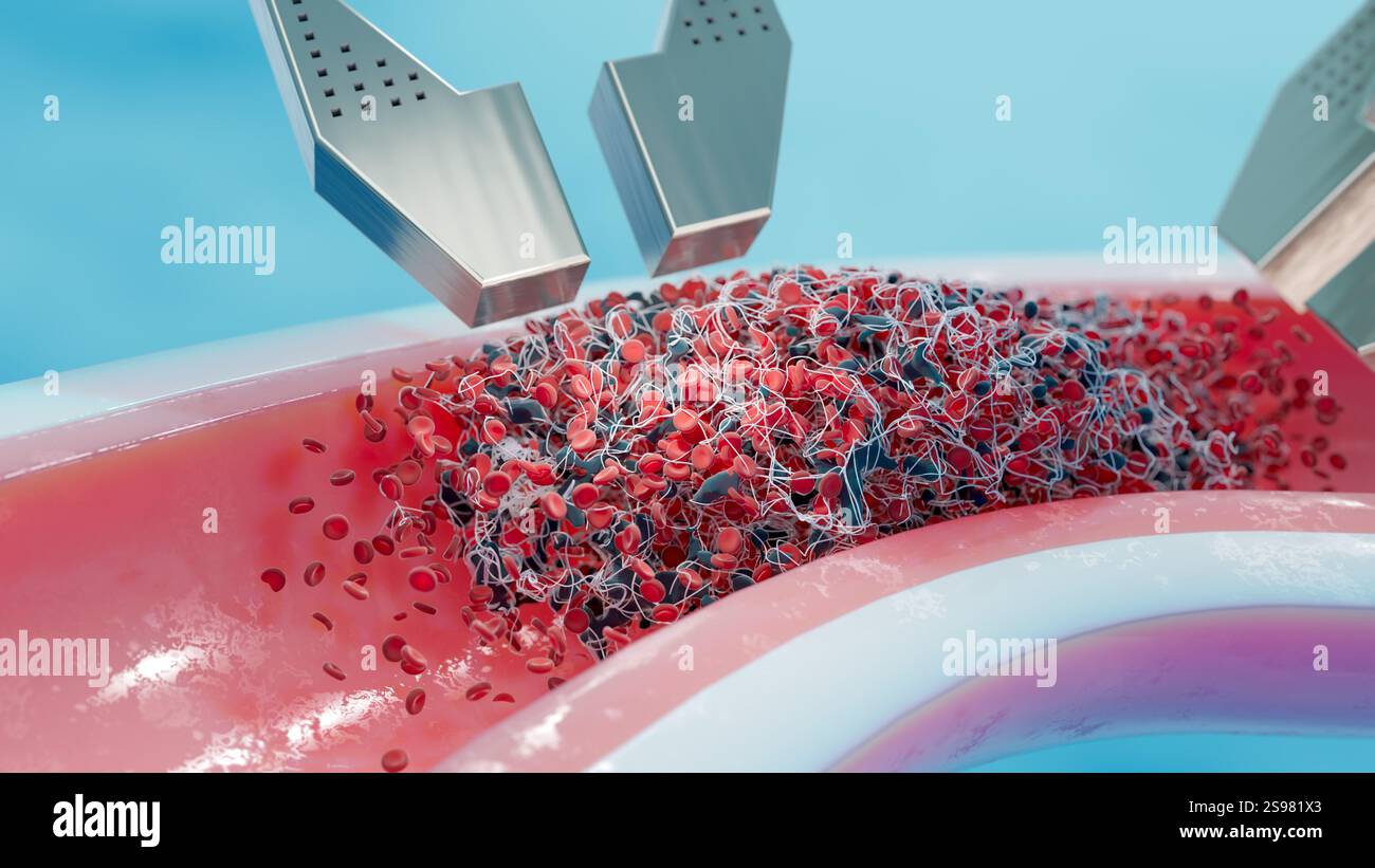 Microsensors hi-res stock photography and images - Alamy