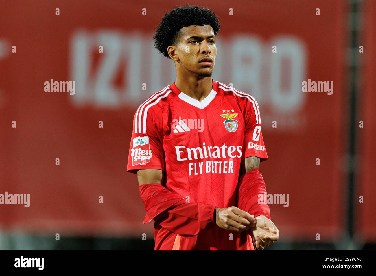 joshua-wynder-sl-benfica-b-seen-during-liga-portugal-2-game-between