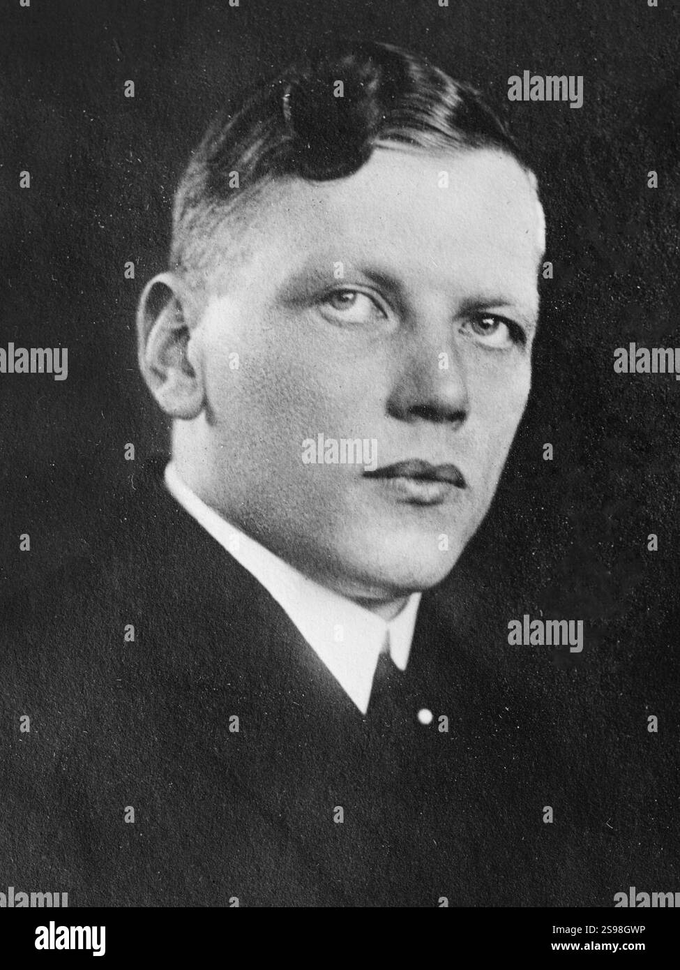 未開封　Hans Knappertsbusch The Collection 2 未開封 Hans Knappertsbusch The Collection 2 HANS
