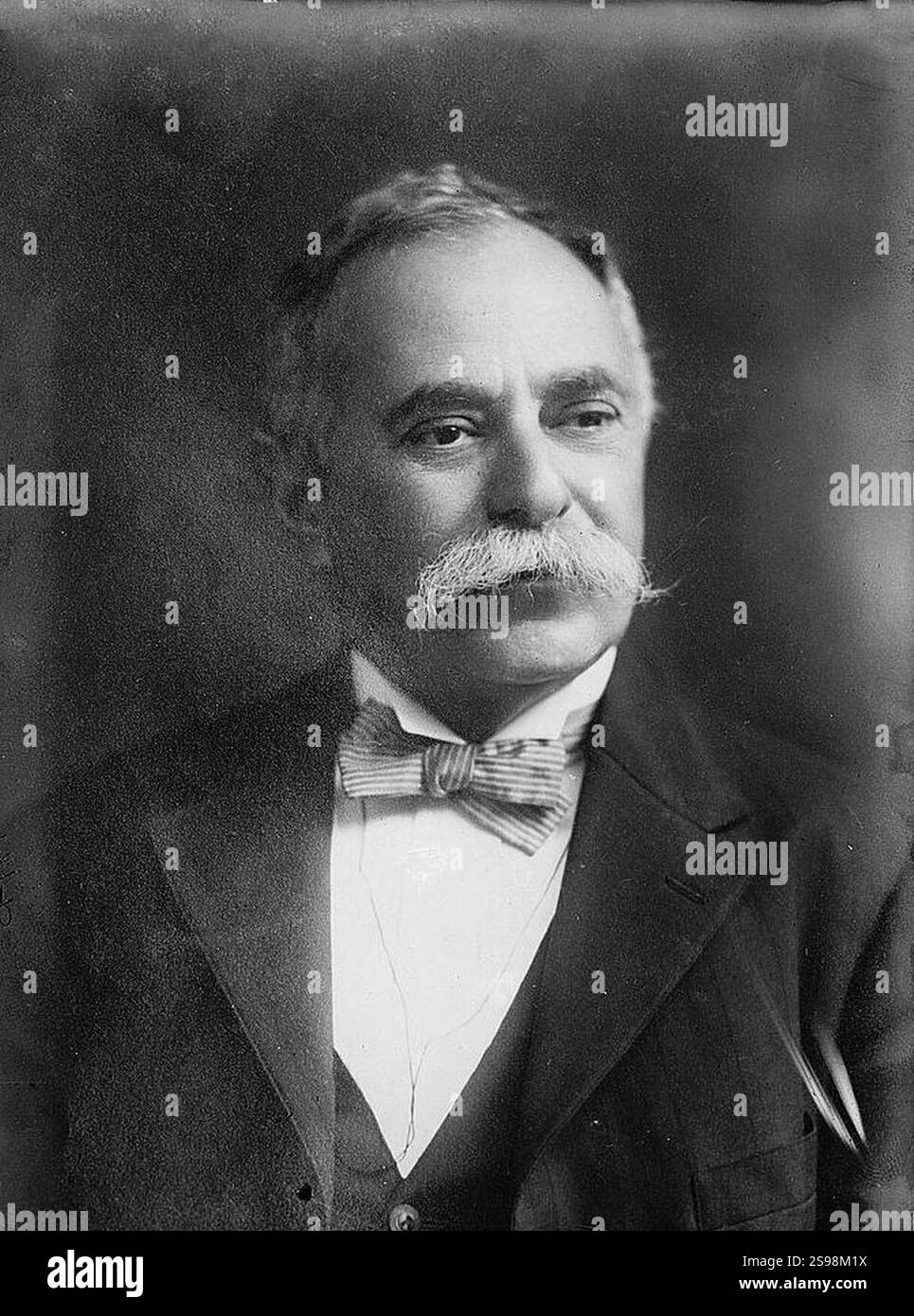 Harb Black and White Stock Photos & Images - Alamy