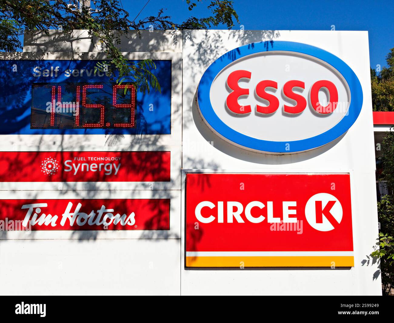 Tim circle logo hi-res stock photography and images - Alamy
