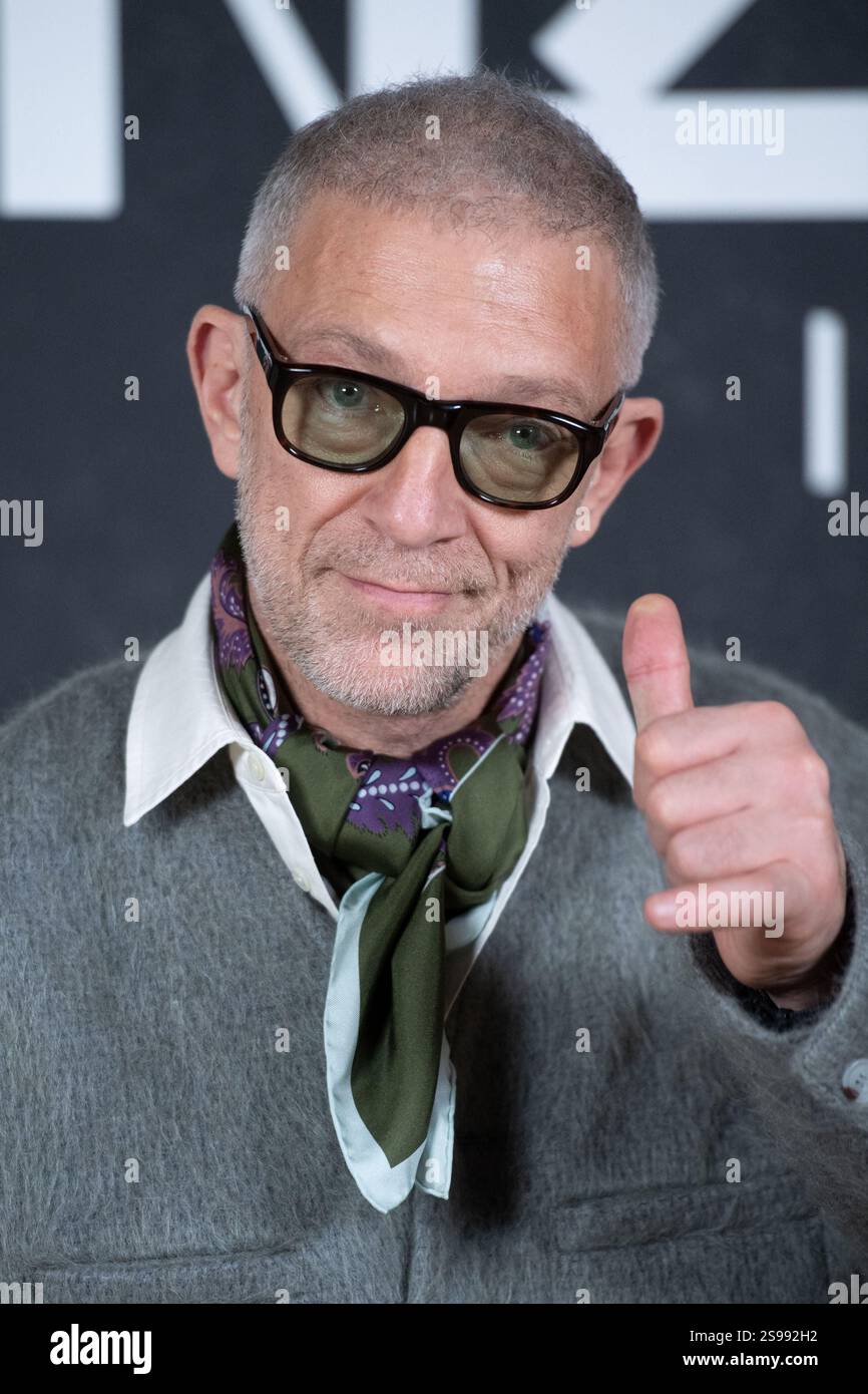 Clarkstown Experts What Makes Them Unique?