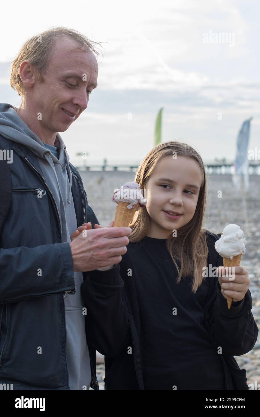 Father And Child (43 Light Street, Book 15) (Harlequin