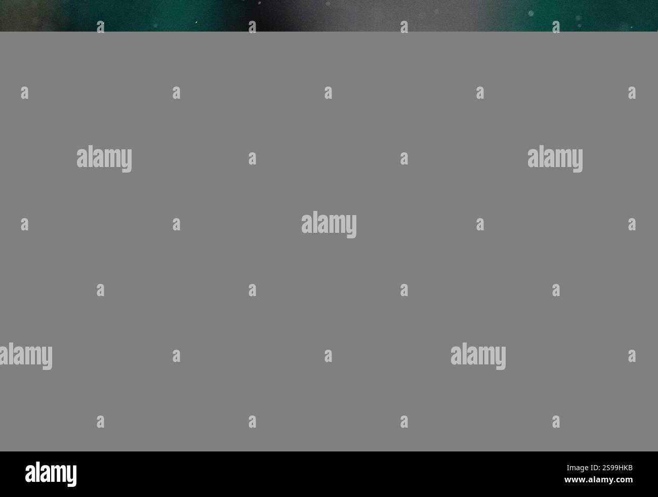 January 24 2025: Marcel Rapp (Holstein Kiel) looks on during a 1 ...