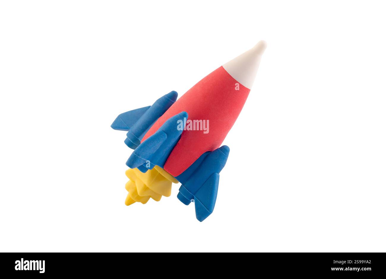 Toy spaceship hi-res stock photography and images - Alamy Toy spaceship hi-res stock photography and images - Alamy