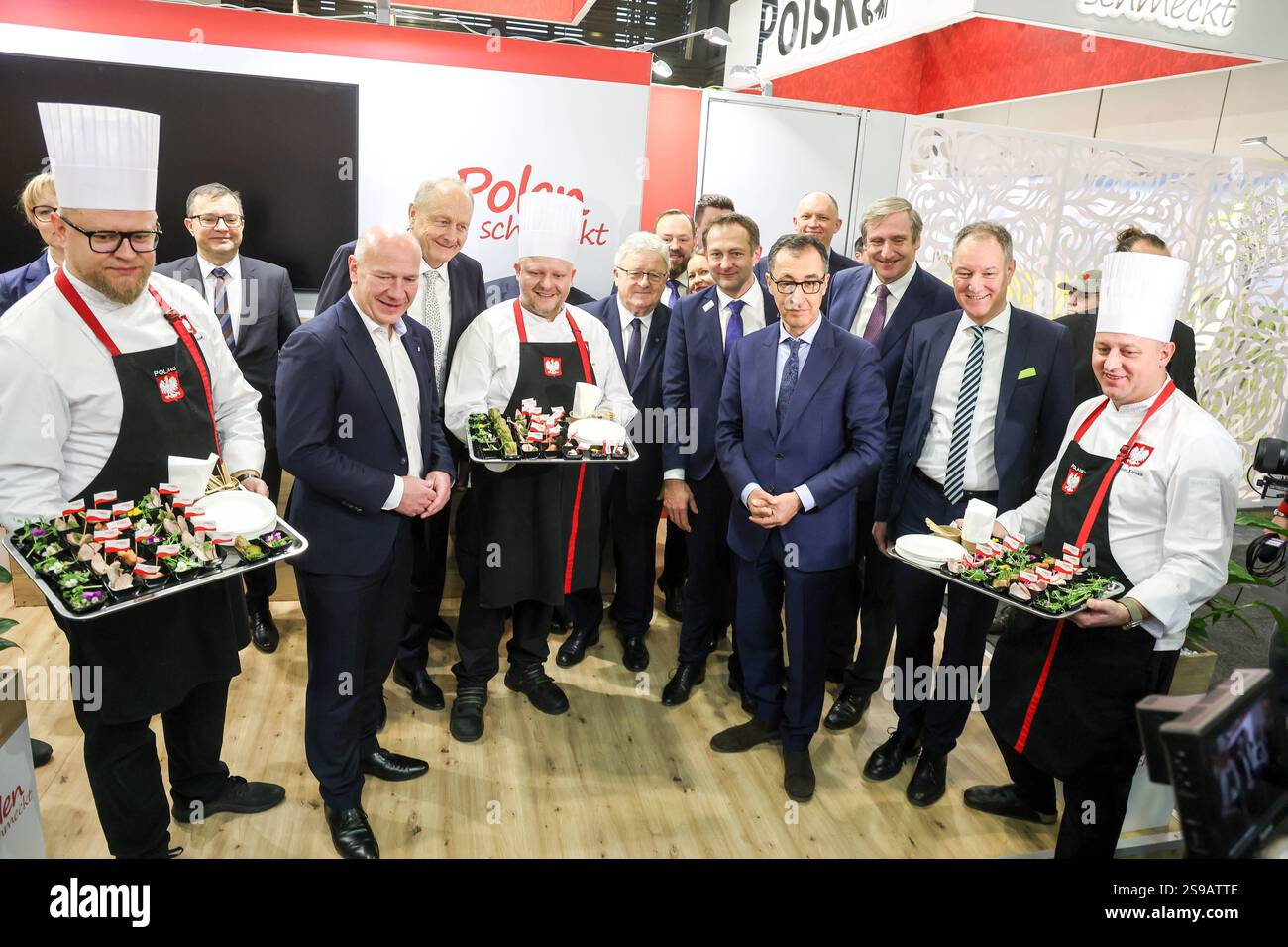 arbeit in deutschland wohnsitz in polen