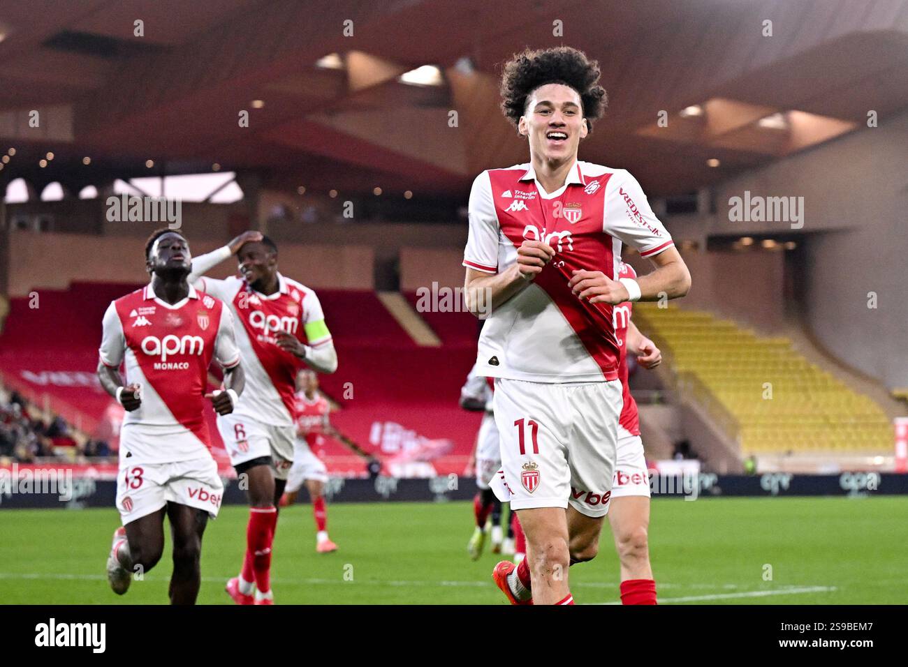 11-maghnes-akliouche-asm-during-the-ligue-1-mcdonald-s-match-between