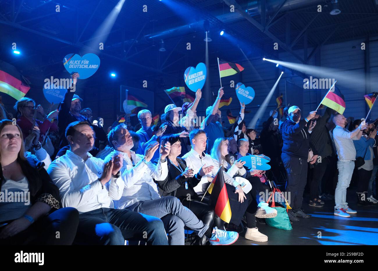 Merz Deeply Shocked by AfD Victory in Saxony-Anhalt Merz Deeply Shocked by AfD Victory in Saxony-Anhalt