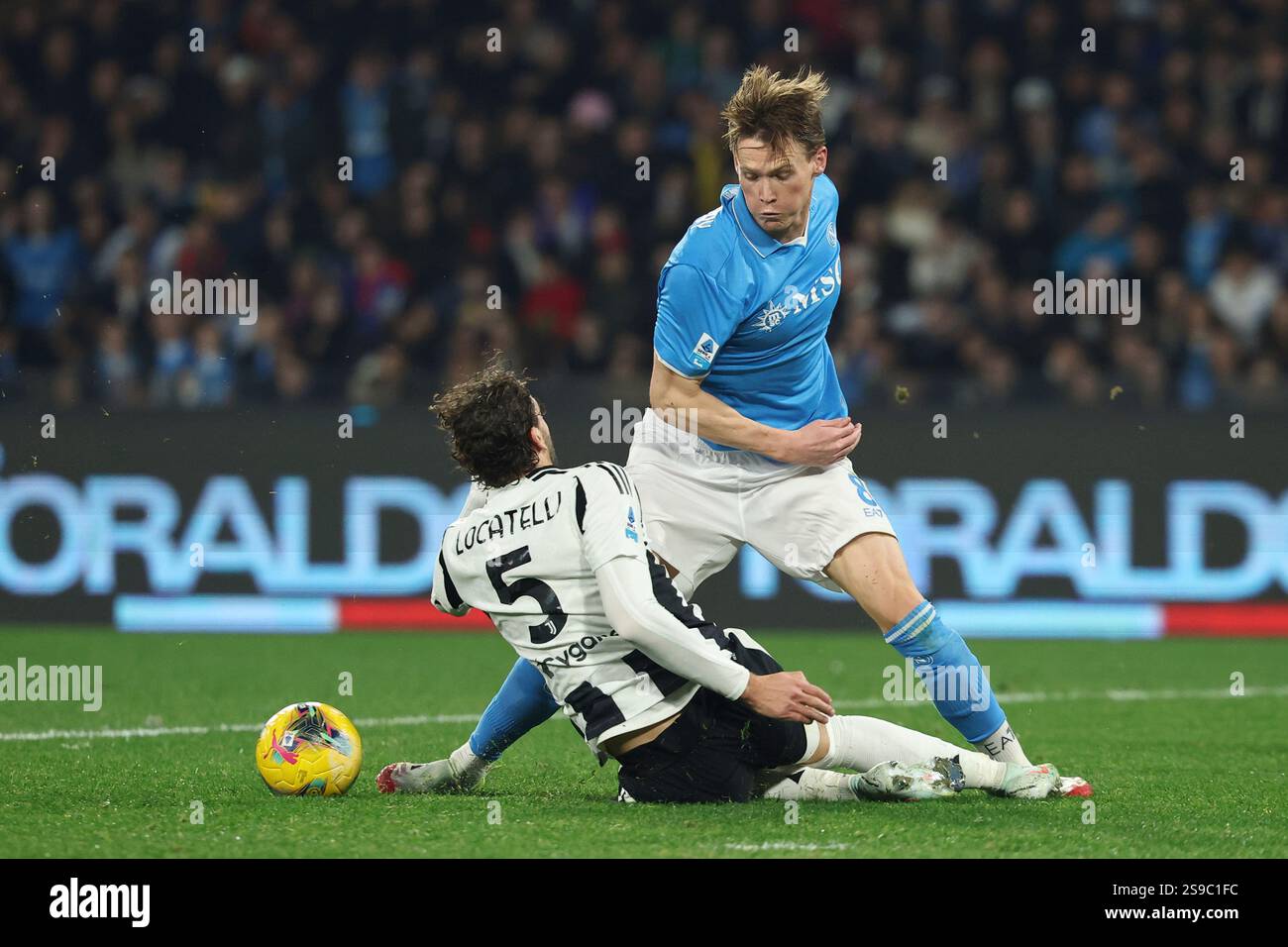 Lush Mctominay Scores As Napoli Down Qarabag On Maradona Anniversary Background Concept Lush Mctominay Scores As Napoli Down Qarabag On Maradona Anniversary Background Concept