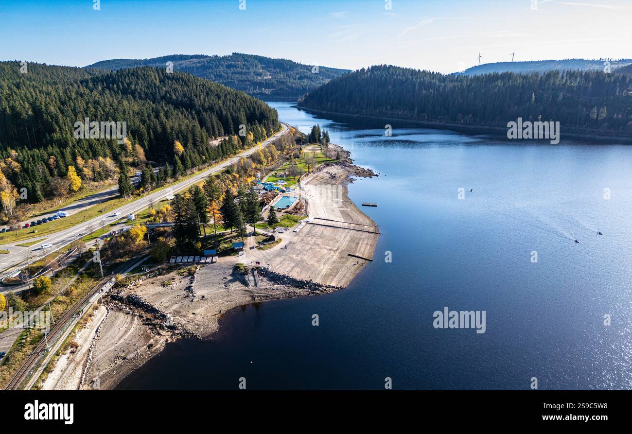 wetter am schluchsee 14 tage