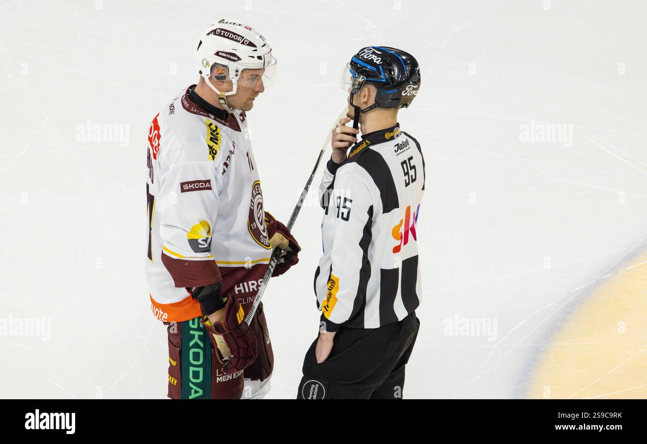 Sandro gurtner hi-res stock photography and images - Alamy