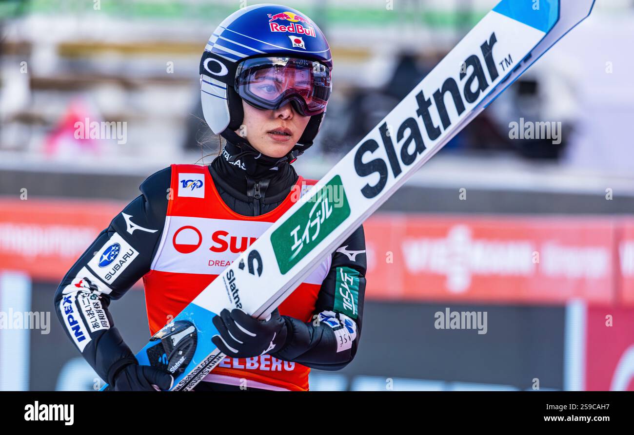 engelberg-switzerland-21st-dec