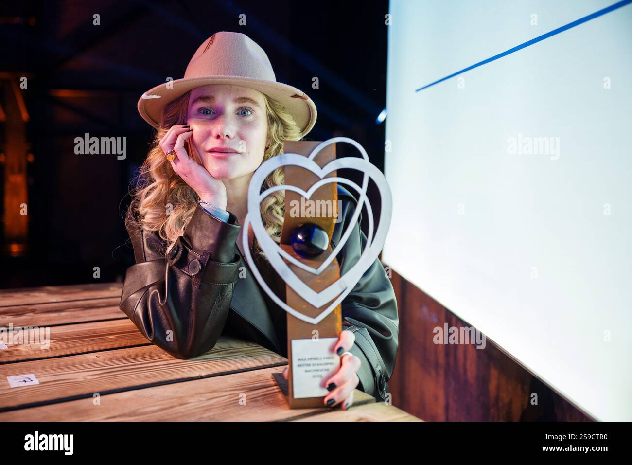 Why This Matters for the Swiss Cultural Export
