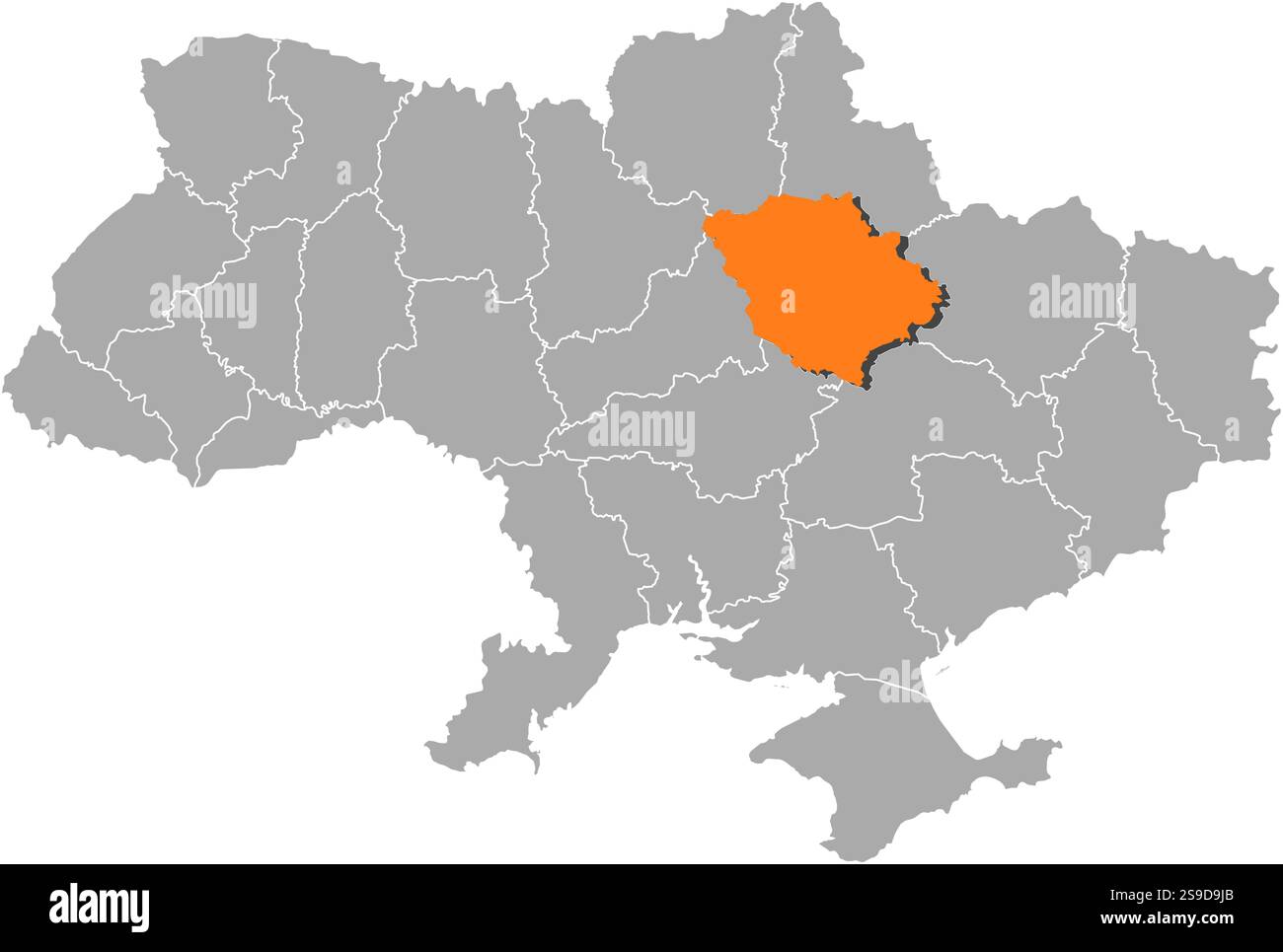 Велосипед секс машинасы бейне