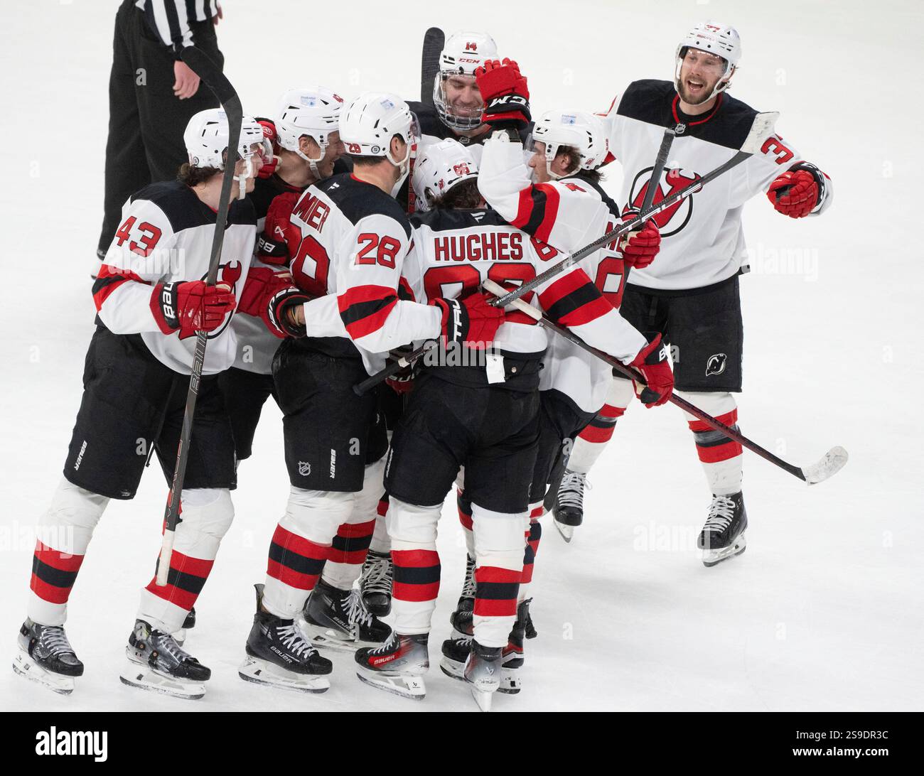 new-jersey-devils-jack-hughes-86-celebrates-after-his-winning-goal