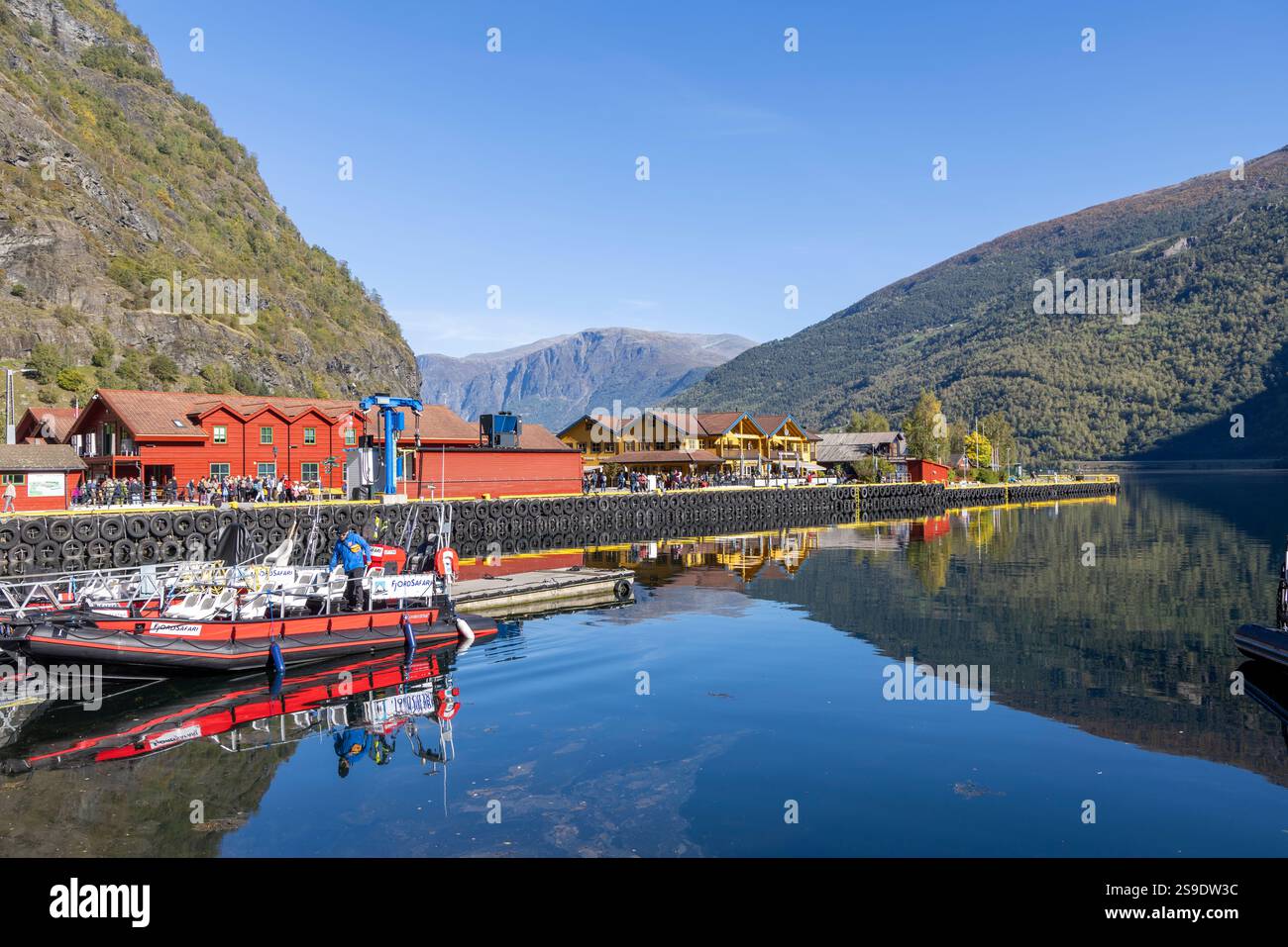 flam-village-south-west-norway-and-views-of-the-fjord-aurlandsjord