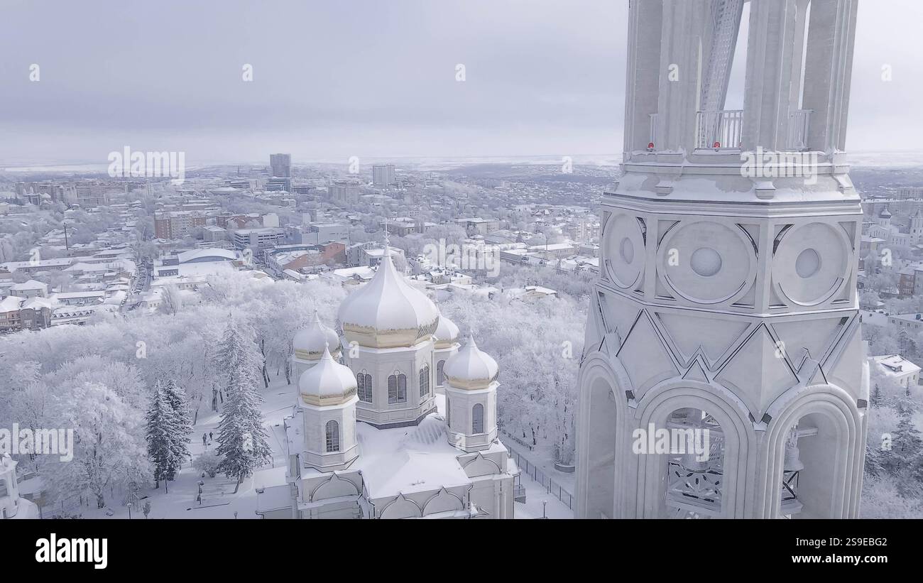 Gozal kokrak shaxsiy fotosurati