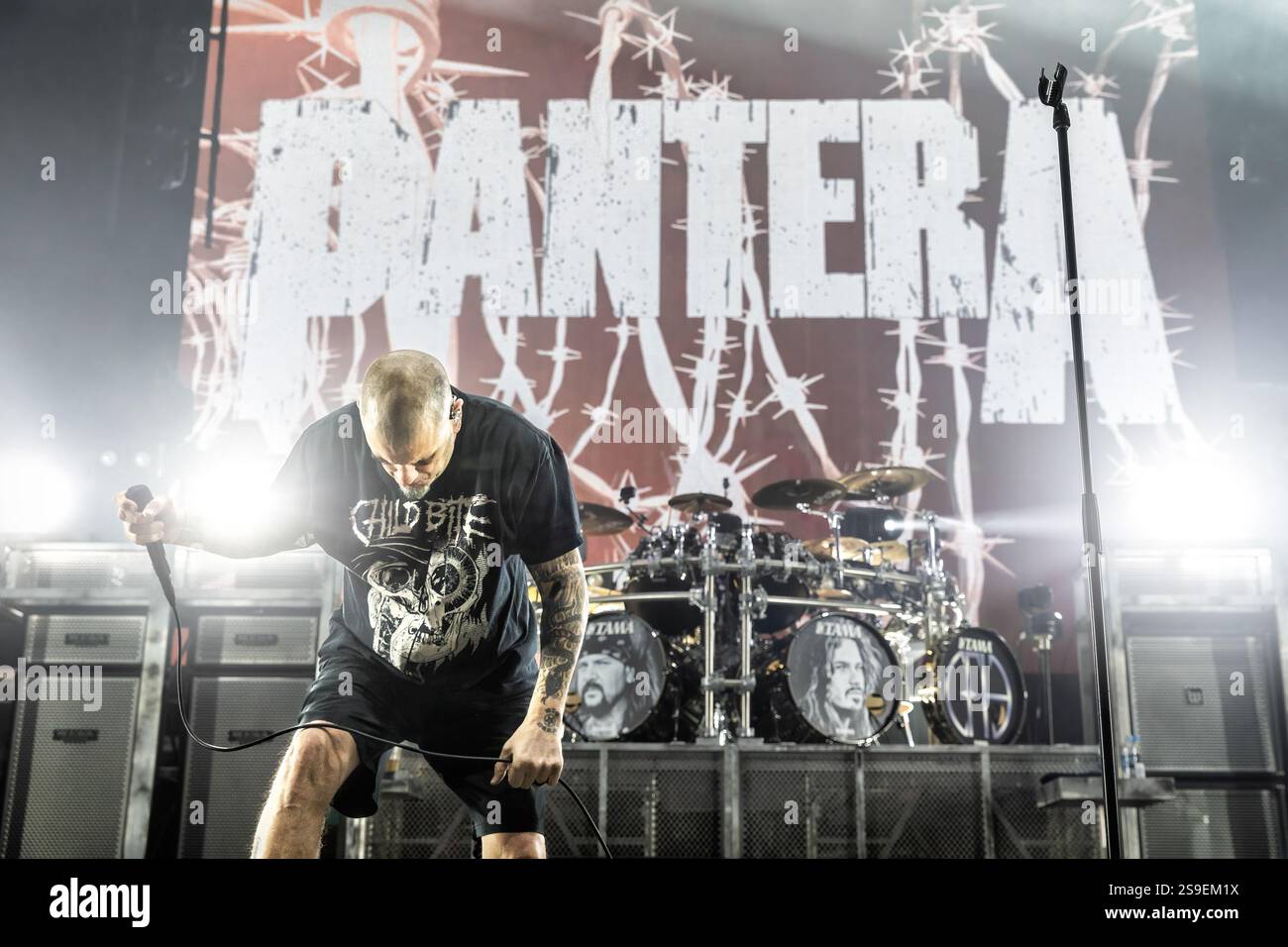 oslo-norway-24th-january-2025-the-american-heavy-metal-band-pantera