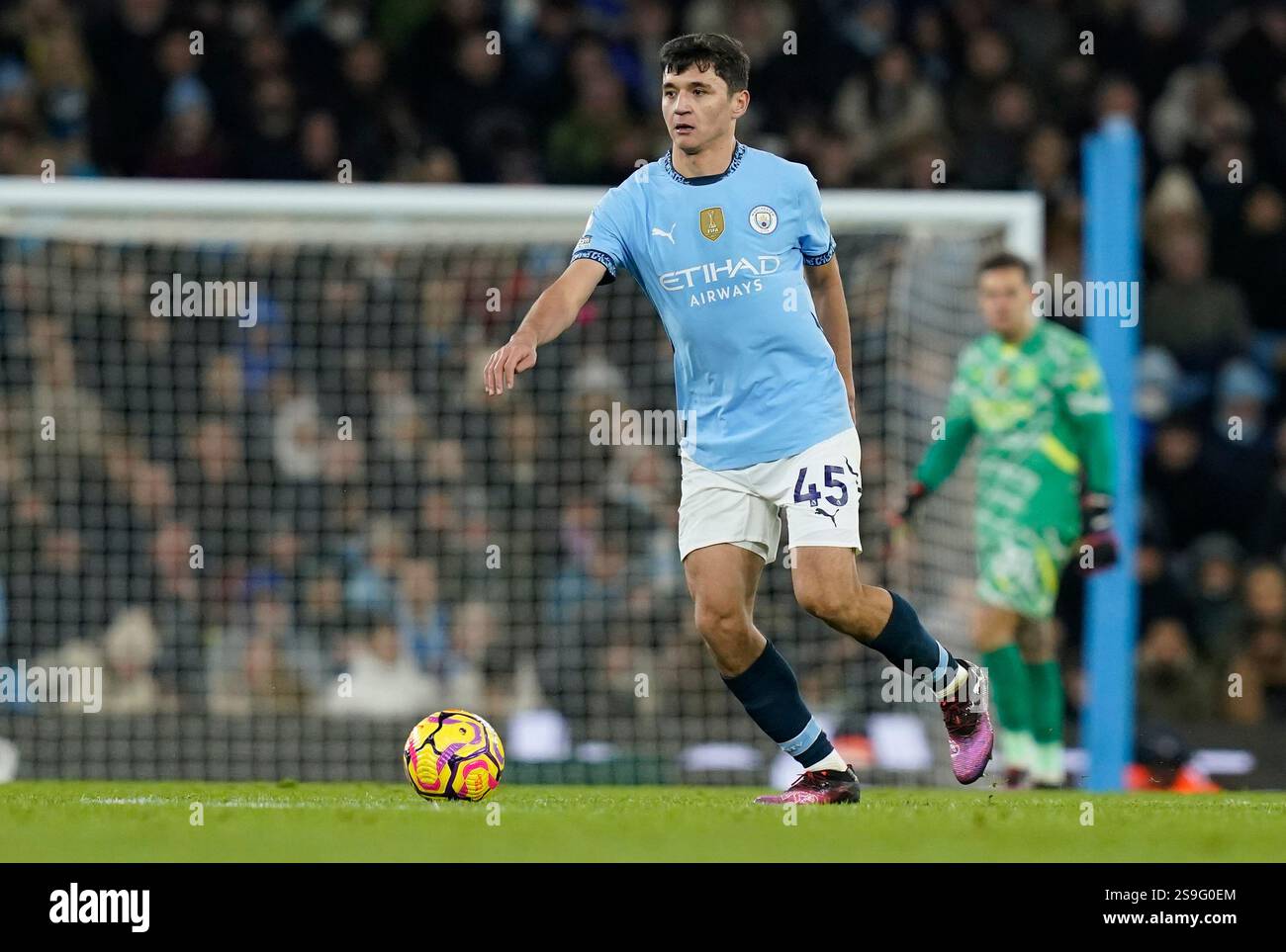 manchester-england-25th-january-2025-abdukodir-khusanov-of
