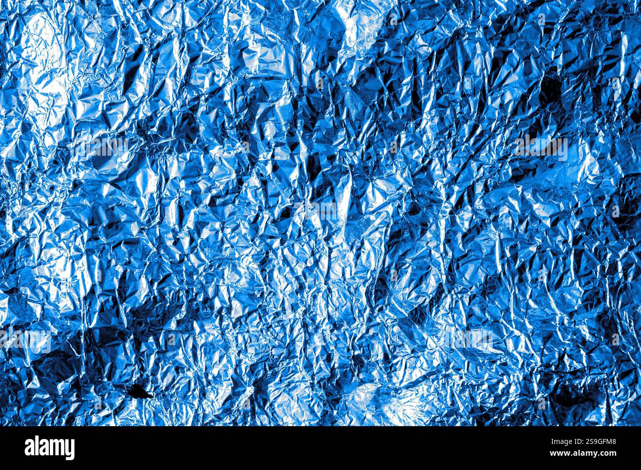 Hand Stop Background White crumpled paper texture stop hi-res stock photography and images ...