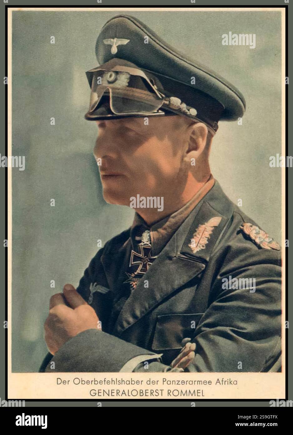 Kitűző - Róka Lány Kitűző - Róka Lány
