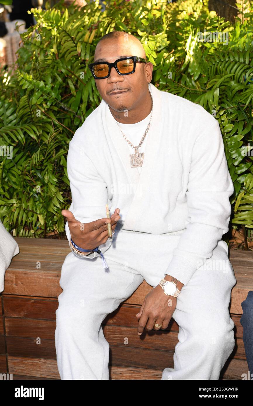 Pegasus world cup 2025 hires stock photography and images Alamy