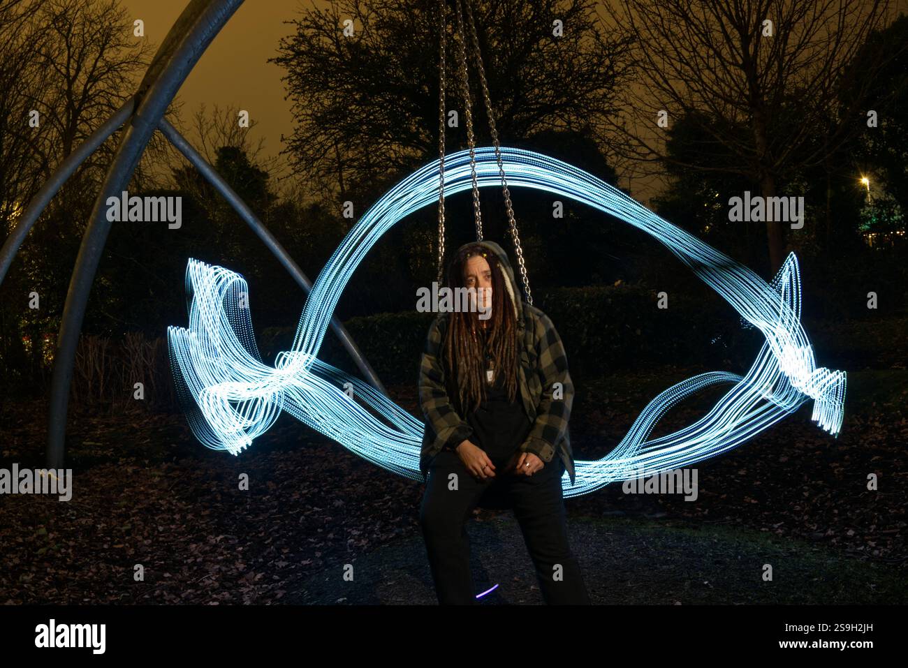 Mental health awareness hi-res stock photography and images - Alamy