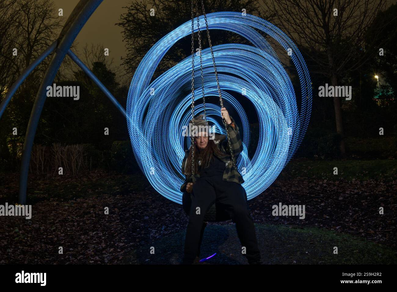 Mental health awareness hi-res stock photography and images - Alamy
