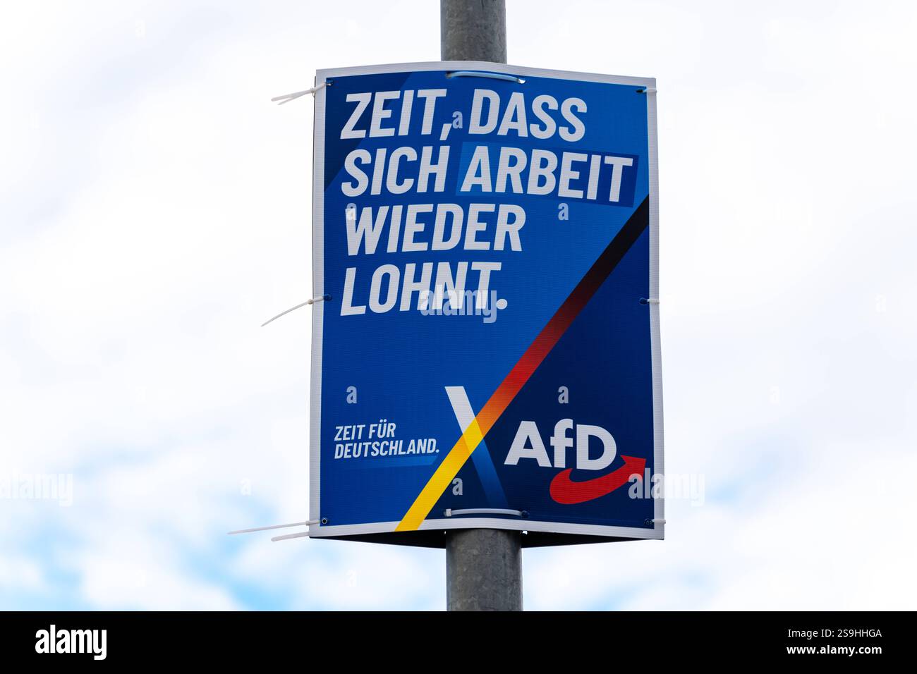 arbeit in wirtschaft