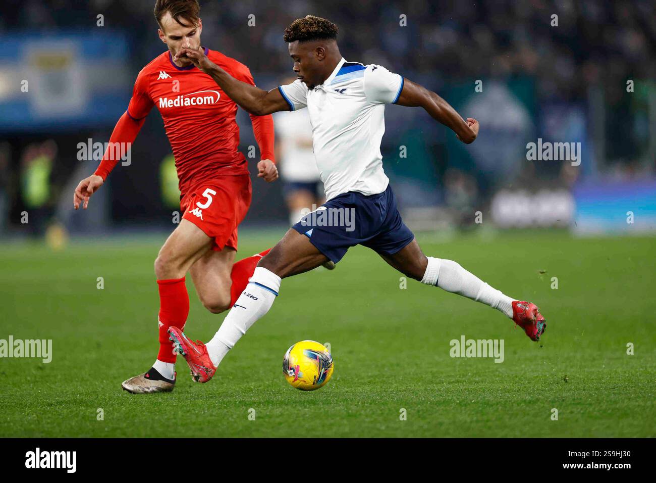 Luca marin hi-res stock photography and images - Page 2 - Alamy, image size:1300x956