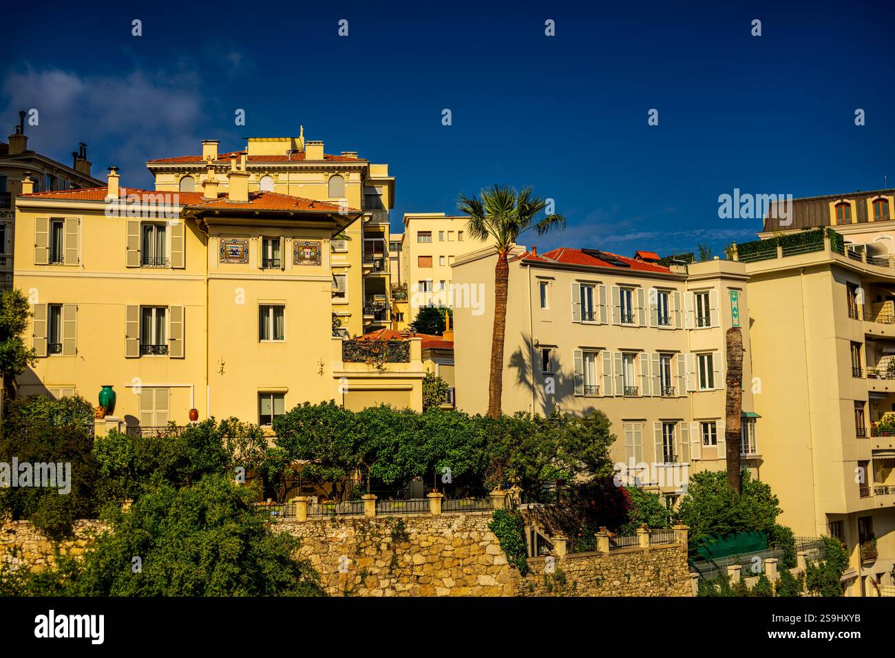 Image showcasing These Are the World's Most Beautiful Modern Residences in 2020