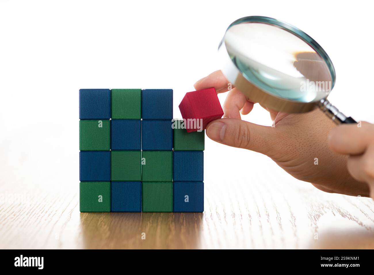 Error check hi-res stock photography and images - Alamy