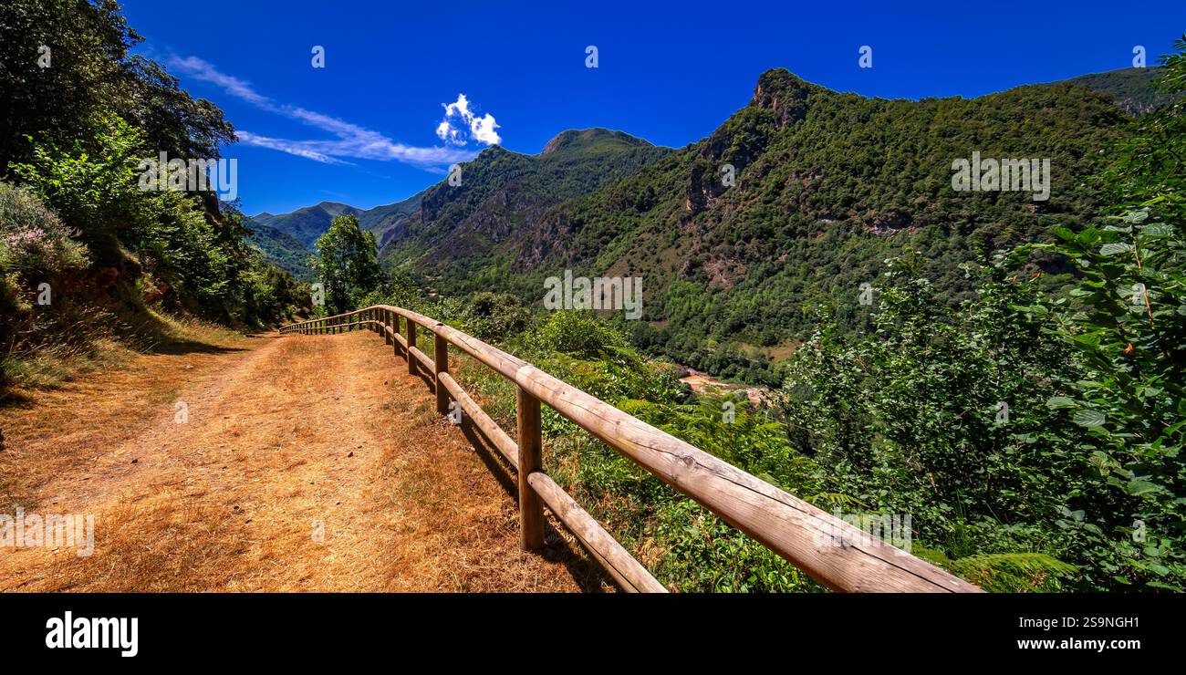 senda-accesible-pola-de-somiedo-path-pola-de-somiedo-somiedo-natural