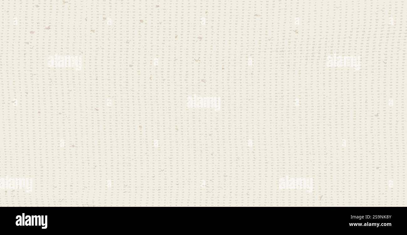 Beige grain paper texture. Rice paper. Neutral tone background with ...