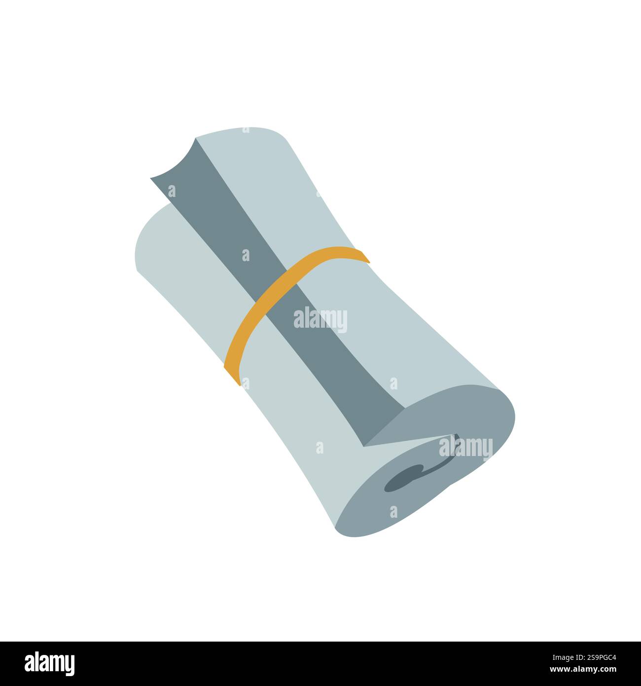 Magazine clipart Cut Out Stock Images & Pictures - Alamy