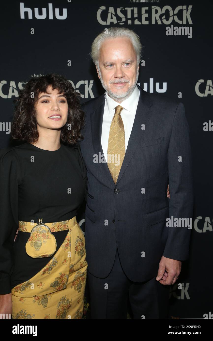 Gratiela brancusi hi-res stock photography and images - Alamy, image size:866x1390