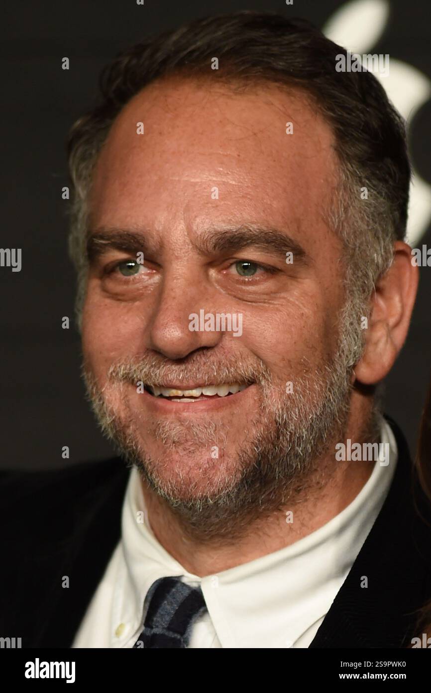 Movies | The New Yorker, image size:866x1390