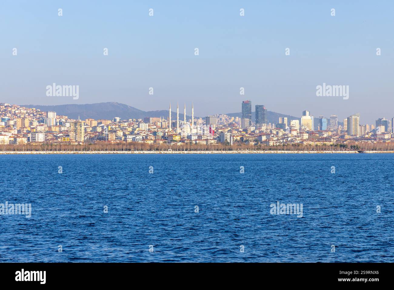 a-stunning-panoramic-view-of-istanbul-s-asian-coastline-captured-fromn