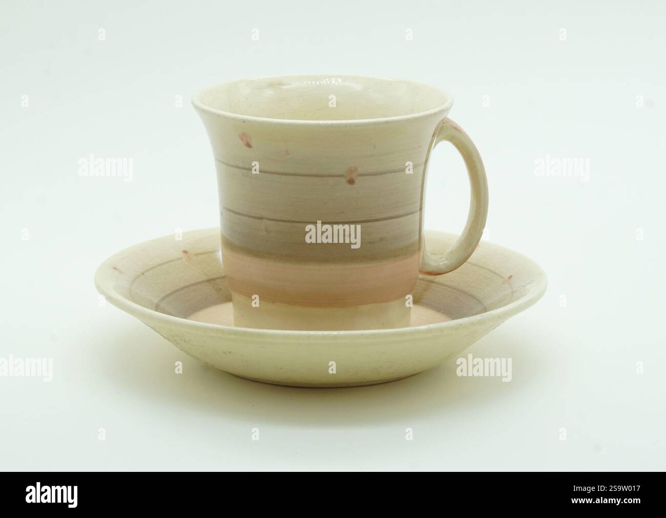 Susie cooper hi-res stock photography and images - Alamy